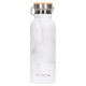 Trespass Μπουκάλι νερού Breen Thermal Flask 550ml